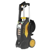 Perac pod pritiskom W-HR 2500-1 Womax
