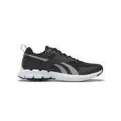 REEBOK Ztaur Run II Shoes