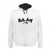 Hoodie Bad Boy