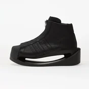 Sneakers Y-3 Gendo Pro Model Black/ Black/ Black EUR 40 2/3