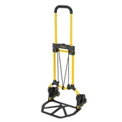 STANLEY SXWTD-FT584 Zložljiv voziček, ALU, do 60kg