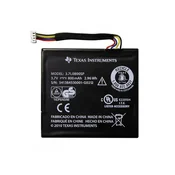 Baterija za texas grafični ti-nspire cx/cx cas,ti-84c silver z žicon2bt/bkt/a TEXAS
