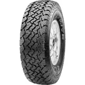 CST Sahara A/T II ( LT245/75 R16 108/104Q 6PR, POR OOL )