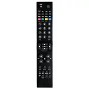 General HYUNDAI RC5103, H104000256 - replacement remote control