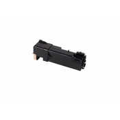 toner Dell 593-10323 (2130CN / 2135CN) Magenta