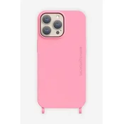 LaCoqueFrançaise  Etui za telefon  iPhone 15 PRO