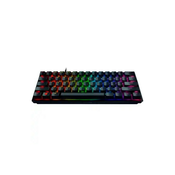 Tastatura RAZER Huntsman Mini 60% Opto-Gaming (Linear Red Switch) - FRML...