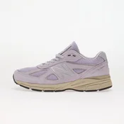 Sneakers New Balance 990 Made in USA Purple EUR 38