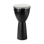 Djembe Advent Remo 832.043