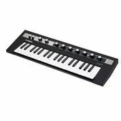 Električna klaviatura Reface CP Yamaha