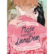 shumee Moji razhodi z Lauro Dean