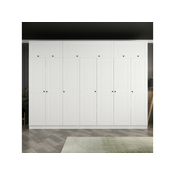Hanah Home Ormar Kale