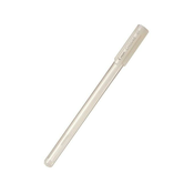 PILOT gel roler CHOOSE PIBLCH7BGW bel 10 KOS