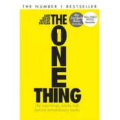 One Thing