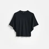 Reserved - Majica kratkih rukava s visokim sadržajem modalnih vlakana