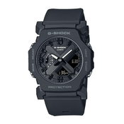 Casio Muški Sat Casio G-Shock GA-2300-1AER