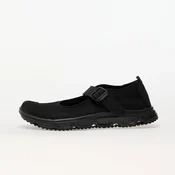 Sneakers Salomon RX Marie-Jeanne Black/ Black/ Black EUR 38 2/3