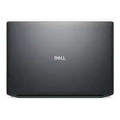 DELL Pro Max 14 Premium 14 inch FHD+ 400nits Core Ultra 7 265H 32GB 512GB SSD RTX PRO 1000 8GB Backlit FP Win11Pro 3yr ProSupport laptop (N