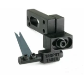 REST TROPHY TAKER SPRING STEEL