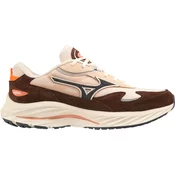 Tenisice Mizuno Wave Rider Beta