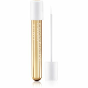 Lancôme Cils Booster koncentrirani serum za trepavice 4 ml