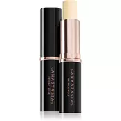 Anastasia Beverly Hills Stick paličica za osvetljevanje odtenek Banana 9 g