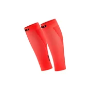 Cep Core Run Calf Sleeves