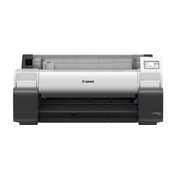 Canon TM-240 24, 6242C003