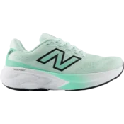 New Balance Tekaški copati Fresh Foam X 880 v15