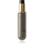 Kérastase Chronologiste L’Huile de Parfum - Refill
