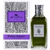 Etro Palais Jamais Toaletna voda 100 ml