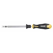 Šrafciger Felo Ergonic Phillips PH1 x 155 42210510 sa držacem