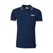 Moška polo majica Lonsdale