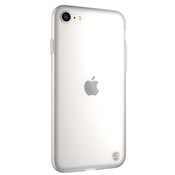 SWITCHEASY Ultra Slim 0.35 back plates iPhone 8/7/SE 2/SE 3