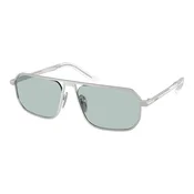 Prada PRA53S 27540N