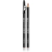 Make-Up Precision Lip Liner 42