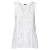 BUFFALO Top  bela