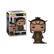 FUNKO Figure POP! Stargate Ra