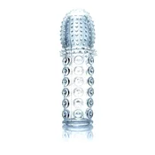 Gardj Europe Stimulator – prevleka za penis
