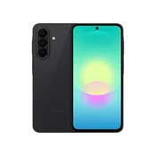 Samsung A27 6GB 128GB Black