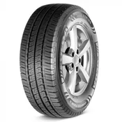 Fulda Conveo Tour 2 225/75 R16C 121/120R letnja guma, DOT 2022