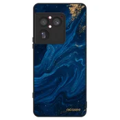 ULTIMATE CASE za Sony Xperia 1 VIII 5G - Blue
