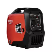 shumee Inverterski generator 2,3kW/2,5kW KD697
