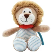 Muzicka igracka Lion Hygge sweet dreams HY31488