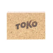Toko Wax Cork Dodatki za popravilo