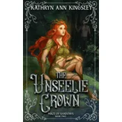 Unseelie Crown