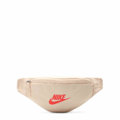 Nike - NK HERITAGE S WAISTPACK