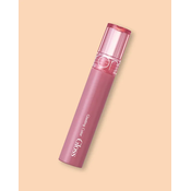 Rom&nd Balzam za ustnice Glasting Color Gloss - 4 g No.04 Grapy Way