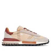Superge Lacoste 52SMA0087 Bež