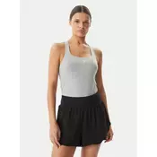 Emporio Armani Underwear Top EW002903 AF19026 O8002 Siva Slim Fit